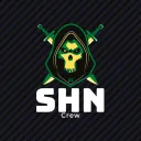 SHN Crew