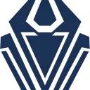Herodot Studio