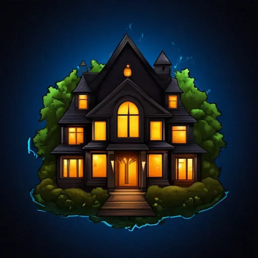Family House | ребрендинг Xyper House — мониторинг Discord сервера, статистика и рейтинг