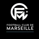 Football Club de Marseille