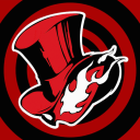 ðŸ”¥ Phantom Hideout ðŸ”¥ Server Icon