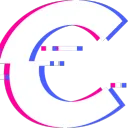 Crstian's server