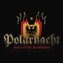 Polarnacht