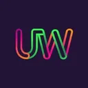 Unleashed Wraith - Discord Server