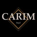 Carim