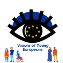 Visions of Young Europeans