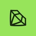 EmeraldHost icon