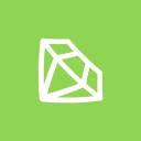 EmeraldHost icon