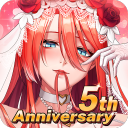 Idle Angels icon