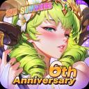 Idle Angels icon