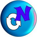 Ocean Nation Discord Server Icon