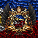 Team PBA Casino icon
