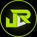 Jelter Community (closed) / maintenance (fr)