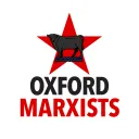 RCP Oxford
