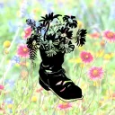 Wildflower Alliance