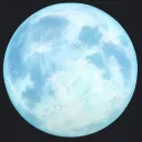 Moonlight