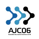 AJC06