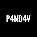 P4ND4V Gaming