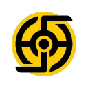 Iron Sights PH