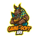 Game-Soft ARK