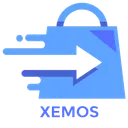 Xemos Store