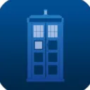 Doctor Who Hungary