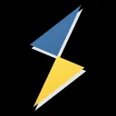 Python Sprints