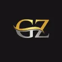 Gh0st Zero