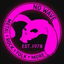 No Wave