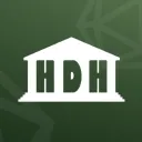 Halle der Helden