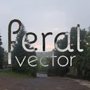 Feral Vector Campers