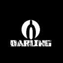 •Darling• #Public #Türkiye