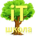 it_ul73