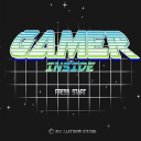 Gamer Inside icon