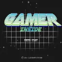 Gamer Inside