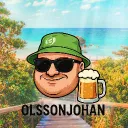 OlssonJohan
