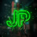 JP'sCommunity