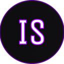 Inside 🇫🇷™ | DISBOARD: Discord Server List