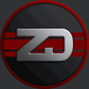 ZDoom [Bootleg]