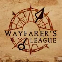 Wayfarer's League