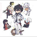 Maou Gakuin icon