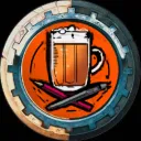 Drink and Draw