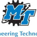MTSU Department of ET