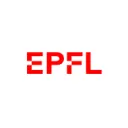 EPFL PhDs