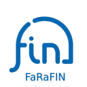 FaRaFIN - OvGU