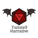Twisted Narrative