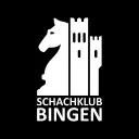 Schachklub Bingen 1946 e.V.