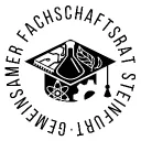 GFSR Steinfurt