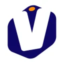 Vaisseau Hyper Sensas