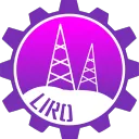 LIRO DISCORD